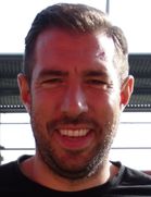 Patrick Schönfeld Patrick Schönfeld