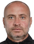 Yuliyan Petkov Yuliyan Petkov