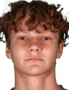 Mark Oreshkov Mark Oreshkov
