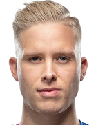 Hördur Magnússon Hördur Magnússon