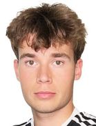 Jannick Niklas Möhr