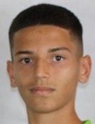Gabriel Araújo
