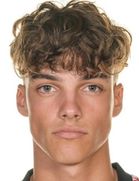 Jannik Veit Jannik Veit