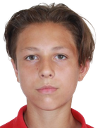 Volodymyr Shalenyk