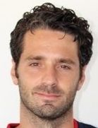 Alessandro De Leidi
