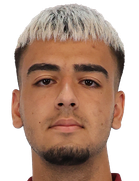 Deniz Tuncer Deniz Tuncer