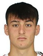 Deniz Hüseyin Albayrak