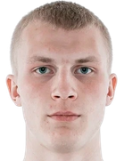 Arseniy Miroshin