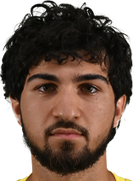 Guram Safoyan Guram Safoyan