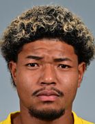 Nabel Yoshitaka Furusawa headshot