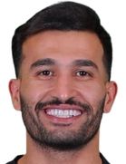 Mohammed Raheem Ziyadi Mohammed Raheem Ziyadi