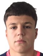 Maksym Maksymets Maksym Maksymets
