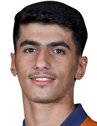 Osama Al-Turki Osama Al-Turki