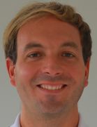 Sergi Angulo