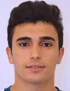 Hassan Emad Hassan Emad