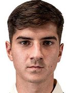 Efraim Bödő Efraim Bödő