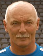 Werner Kasper Werner Kasper