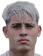David Giménez