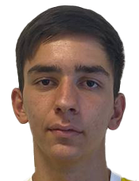 Ruslan Kadzaev