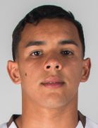 Alejandro Vera