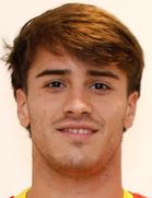 Franco Ratotti