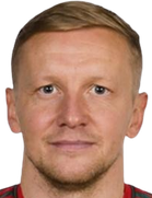 Igor Smolnikov