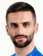 Darko Micevski Darko Micevski