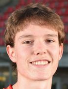 Devin Weibel