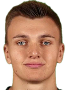 Aleksandr Krasnopevtsev