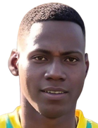 Jhonatan Cuero