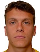 Filippo Vignaroli Filippo Vignaroli