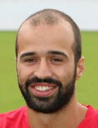 Bruninho