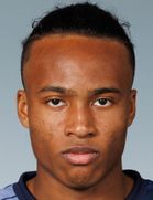 Abdul Hanan Sani Brown