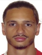 Nacereddine Ghemari