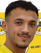 Yaser Mansour Yaser Mansour