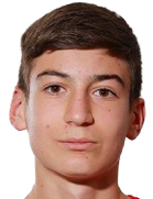 Artur Movsesyan