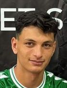 Yunus Emre Ertürk Yunus Emre Ertürk