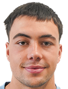 Dani Fernández Dani Fernández