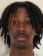 Addan Aristide Money