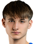 Aleksejs Bukovskis