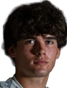Nazar Rulevskyi Nazar Rulevskyi