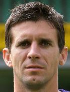 Djordje Svetlicic