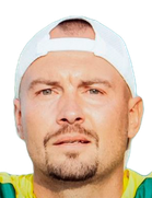 Viktor Petrashko Viktor Petrashko
