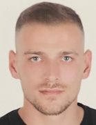 Yunus Boyrat Yunus Boyrat