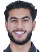 Haza Shehab