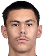 Giannis Bonovas