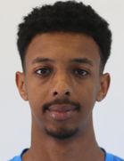 Hussien Adil Karar