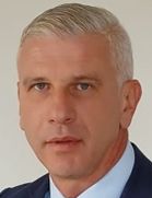 Miki Miljak Miki Miljak