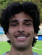 Henrique Nardo Marques