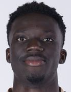 Aristide Zossou